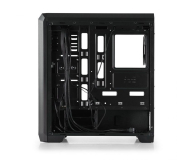 SilentiumPC Regnum RG4T Pure Black - 381992 - zdjęcie 3